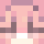 Kripik_pk Minecraft head