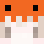 Minecraft profile picture for @conservatory