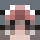 izmq Minecraft head