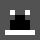 kaivoshemmo Minecraft head