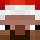Ihvq Minecraft head