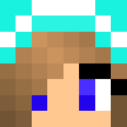 Minecraft profile picture for @Seats