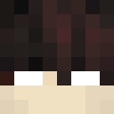 Ag0v
