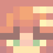 Minecraft profile picture for @Giddyup