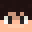 JackIsAM8