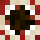 MEGAHUGESAD Minecraft head