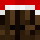 YumasKi Minecraft head