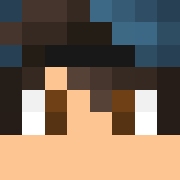 Minecraft profile picture for @Catholics