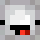 ssofabed Minecraft head