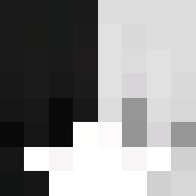 Minecraft profile picture for @Plane