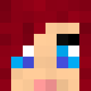 Minecraft profile picture for @TaKeDoWn