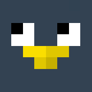 TheLonePotato694s Avatar