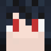 Minecraft profile picture for @areas