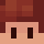 cloudyhi Minecraft head