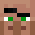 rvletaa avatar