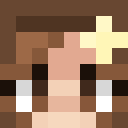 Deester_