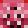 aidanhubbard Minecraft head