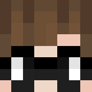 Minecraft profile picture for @Gandhi