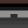Lum12345h Minecraft head