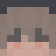 ItzLovnxt avatar