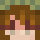 xXGuerkchenXx Minecraft head