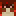Minecraft avatar for spongang