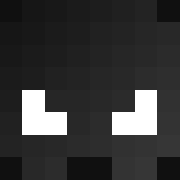 Minecraft profile picture for @Keywords