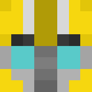 Minecraft profile picture for @JuanDario