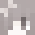 f444cn