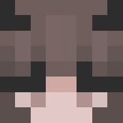 Minecraft profile picture for @Recruitment