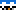 Minecraft avatar for AllLegoMaster16