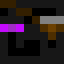 potatodropmc
