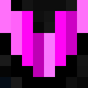FireflyTree64
