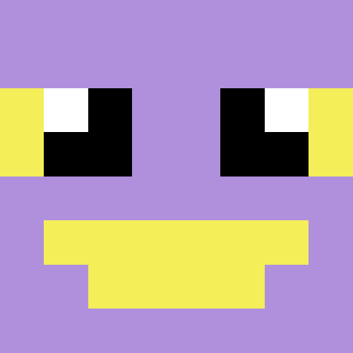 FireflyTree64