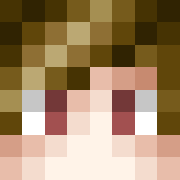 Minecraft profile picture for @Reflective