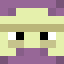 Minecraft avatar for Martinos4000