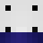 lancepatate3