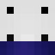 lancepatate3
