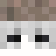 TryHardZzz1 avatar