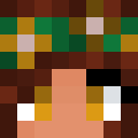 Anneimations