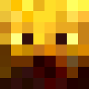 Player head