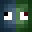 _RedWqter_
