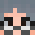 WONSZ_REAPER