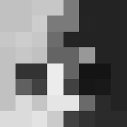 Minecraft profile picture for @Civic