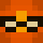 Zbrozki Minecraft head