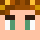 Chiel08 Minecraft head