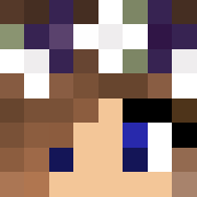 Minecraft profile picture for @tuger