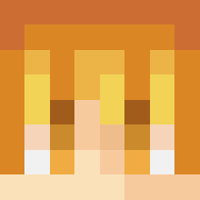 Minecraft profile picture for @JHandy