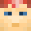 Minecraft avatar for Japtho