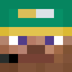 MR_HEMKO avatar